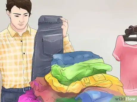 Image titled Be a Redneck Step 4