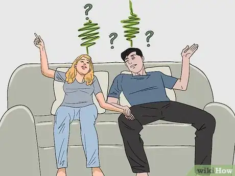 Image titled Fight Family Burnout During COVID Step 7