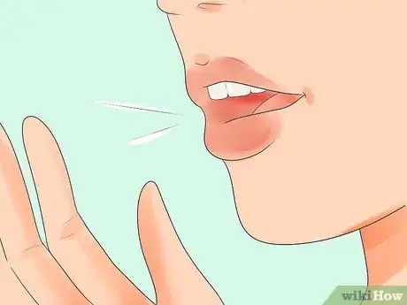 Image titled Count to Ten in Russian Step 4