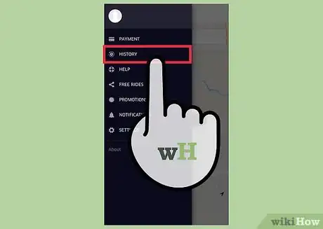 Image titled Protect Your Uber Account Information Step 7