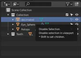 Image titled Seb2_17.png