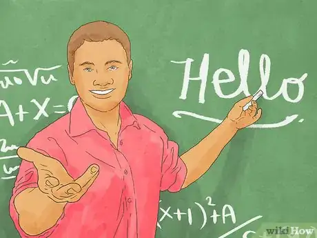 Image titled Get Paid to Travel Step 10