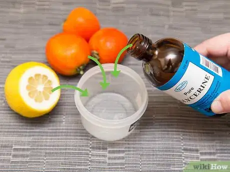 Image titled Get Soft Hands in a Week Step 19