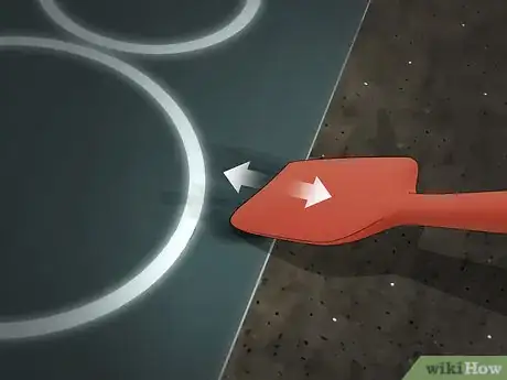 Image titled Clean a Ceramic Stove Top Step 7