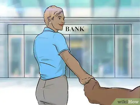 Image titled Make a Commercial Step 12