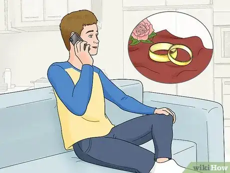Image titled Get Through a Rough Patch in a Long Distance Relationship Step 9