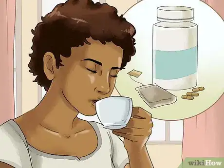 Image titled Prepare for Allergy Season Step 18