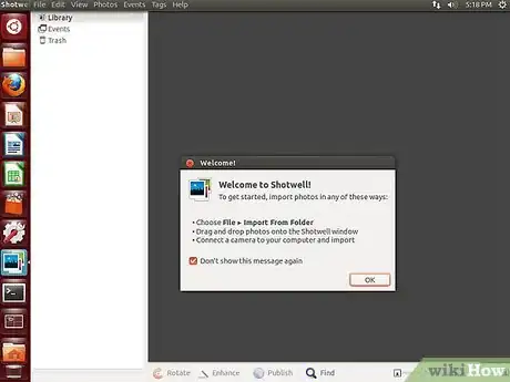 Image titled Migrate from Windows to Ubuntu Step 16