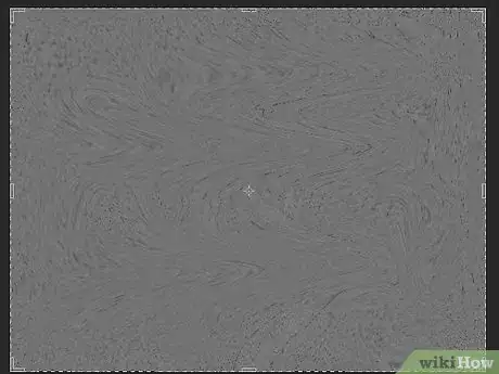 Image titled Make Wood Texture in Photoshop Step 16