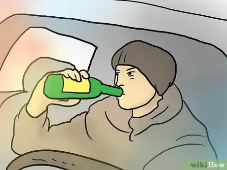 Image titled Start a DUI School Step 1