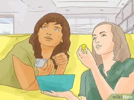 Image titled Give Your Boyfriend Space Step 8