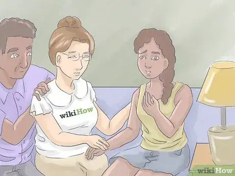 Image titled Break Up with Your Middle School Boyfriend Considerately Step 7