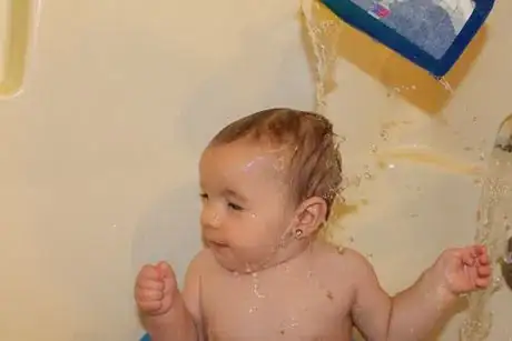 Image titled 225265 9.JPG