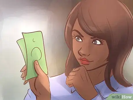 Image titled Take Action Against Breaches of Exclusive Arbitration Provisions Step 17