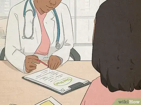 Image titled Apply for WIC in Florida Step 18