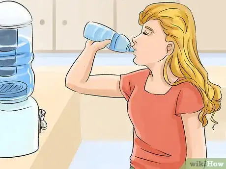 Image titled Stop Your Legs from Itching when You Run Step 9