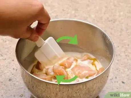 Image titled Pan Fry Step 10