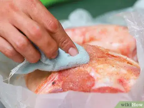 Image titled Cure Ham Step 8