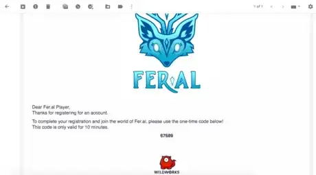 Image titled Screen Shot 2020 05 28 at 2.54.40 PM.png