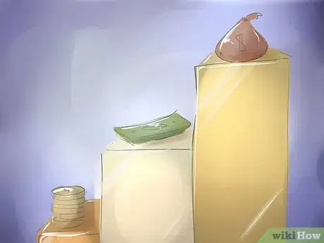 Image titled Seek Sponsorships Step 6