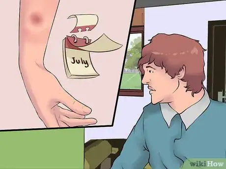 Image titled Reduce Your Lyme Disease Risk Step 15