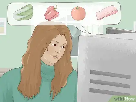 Image titled Decide What to Cook for Dinner Step 2