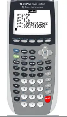 Image titled Linear8.png