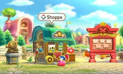 Image titled Shoppe.jpeg
