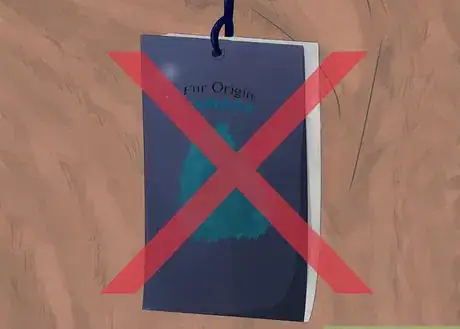 Image titled Choose no to fur