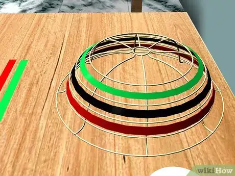 Image titled Make a Chandelier Step 12Bullet4