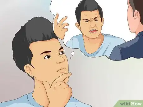 Image titled Develop Self Control Step 4