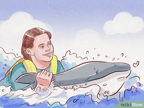 Image titled Visit the Atlantis in Dubai Step 12