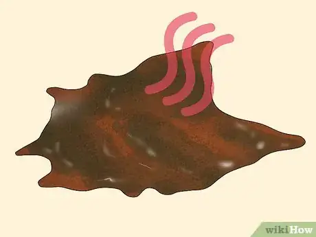 Image titled Case Leather Step 3