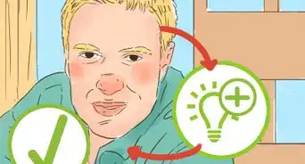 Be Nice to Your Family