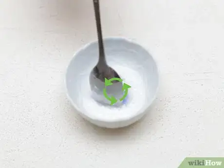 Image titled Make an Invisible Ink Pen Step 11