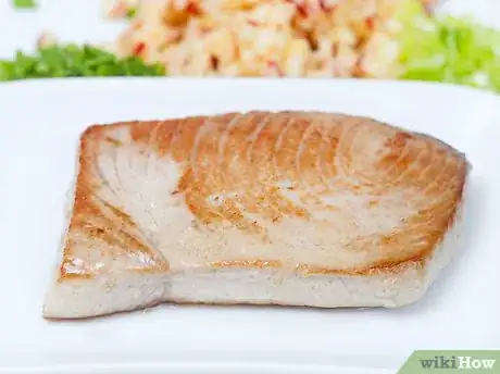 Image titled Make Homemade Baby Food Step 9