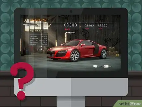 Image titled Win Any Racing Game Step 3