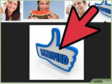 Image titled Make a Website Fast by Using Templates Step 12