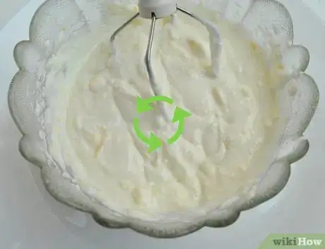 Image titled Make Spiced Honey Cake Step 8