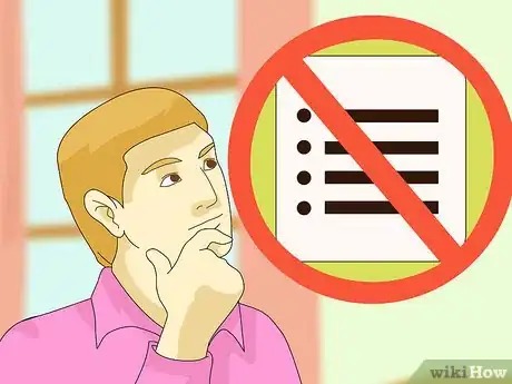 Image titled Study for an AP Chemistry Exam Step 7