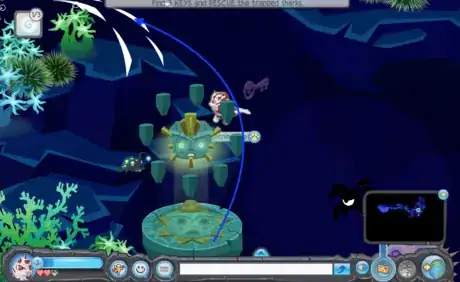 Image titled Screen Shot 2020 02 13 at 8.38.49 PM.png