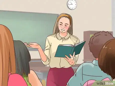 Image titled Make a Point Step 6