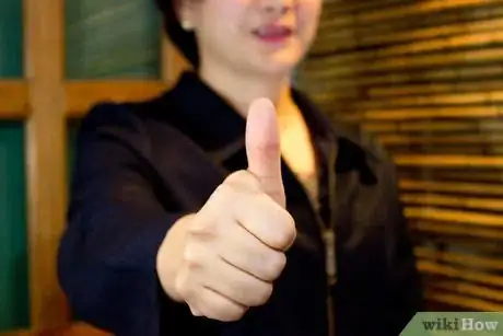 Image titled Survive Your Work Placement Step 6