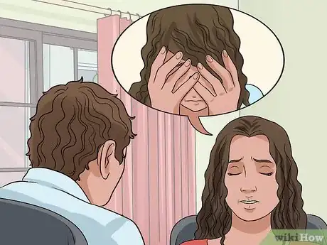 Image titled Get Social Support for Mental Illness Step 2