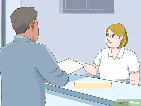 Image titled Get OSAP Step 7