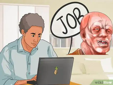 Image titled Become a Horror Makeup Artist Step 22