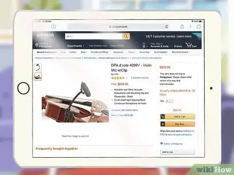 Image titled Produce a Bigger Violin Sound Step 6.jpeg