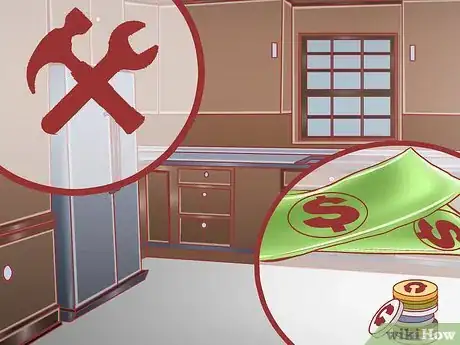 Image titled Sell an Old House Step 14