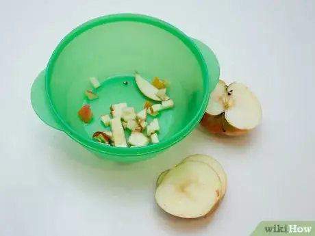 Image titled Make Stuffed Chicken Breast Step 9