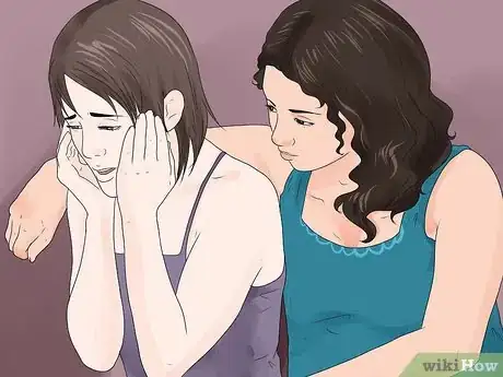 Image titled Be Confident in Your Beauty Step 13